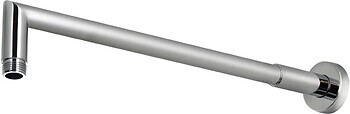 Фото Noken Rondo (100039088)