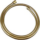 Фото Noken Basic (100137872)