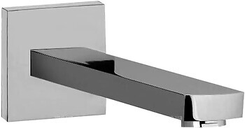 Фото Paffoni Elle (ZBOC111CR)