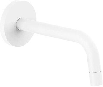 Фото Paffoni Light (ZBOC140BO)