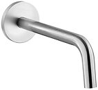 Фото Paffoni Light (ZBOC140ST)