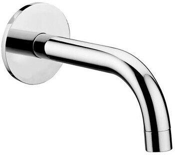 Фото Paffoni Light (ZBOC140CR)