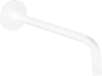 Фото Paffoni Light (ZBOC045BO)