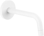 Фото Paffoni Light (ZBOC139BO)