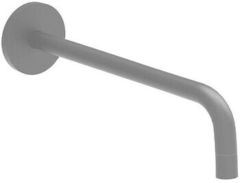 Фото Paffoni Light (ZBOC045MG)
