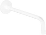Фото Paffoni Light (ZBOC046BO)