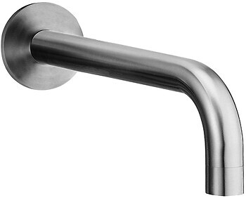Фото Paffoni Steel (ZBOC087AC)