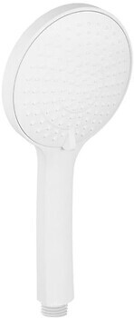 Фото Paffoni Ginevra (ZDOC125BO)
