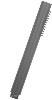 Фото Paffoni Master (ZDOC067MG)