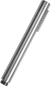 Фото Paffoni Master (ZDOC067ST)
