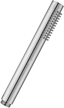 Фото Paffoni Master (ZDOC067CR)