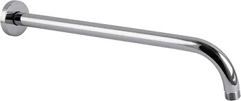 Фото TopAZ TP-385L
