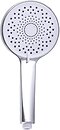 Фото TopAZ NF-2202-00-WHITE