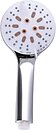 Фото TopAZ NF-2206-00-WHITE
