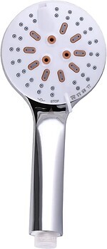 Фото TopAZ NF-2206-00-WHITE