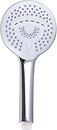 Фото TopAZ NF-2207-00-WHITE