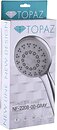 Фото TopAZ NF-2208-00-GRAY