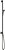 Фото Axor One (48792330)