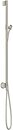 Фото Axor One (48792800)