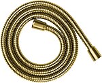 Фото Axor 28116250