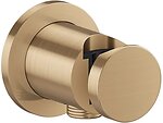 Фото Axor 48780140