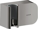 Фото Axor 45723330