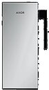 Фото Axor 47902000