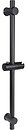 Фото Q-tap Lepit (QTLEP82103OB)