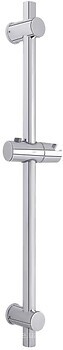 Фото Q-tap Lepit (QTLEP82103OC)