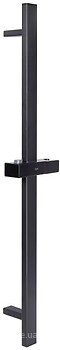 Фото Q-tap Lepit (QTLEP82103NB)
