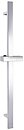 Фото Q-tap Lepit (QTLEP82103NC)