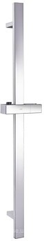 Фото Q-tap Lepit (QTLEP82103NC)