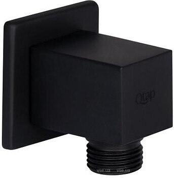 Фото Q-tap Spojeni (QT809810842857NB)