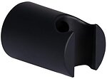 Фото Q-tap Spojeni (QT829910842854OB)