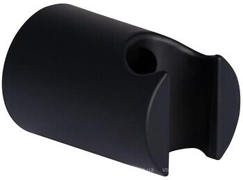 Фото Q-tap Spojeni (QT829910842854OB)