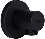 Фото Q-tap Spojeni (QTCRBB030)