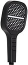 Фото Q-tap Rucni (QTRUC125BLM45957)