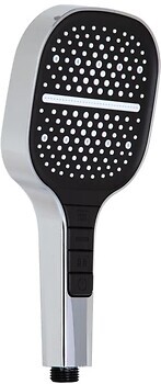 Фото Q-tap Rucni (QTRUC125CRM45956)