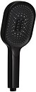 Фото Q-tap Rucni (QTRUC125BLM45961)