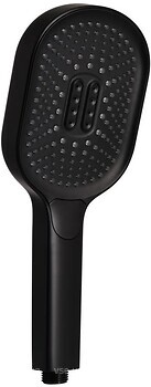 Фото Q-tap Rucni (QTRUC125BLM45961)