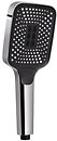 Фото Q-tap Rucni (QTRUC125CRM45954)