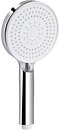 Фото Q-tap Rucni (QTRUC125CRM45950)
