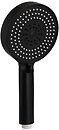 Фото Q-tap Rucni (QTRUC125BLM45951)