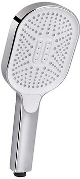 Фото Q-tap Rucni (QTRUC125CRM45960)