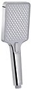 Фото Q-tap Rucni (QTRUC125CRM45958)