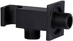 Фото Q-tap Spojeni (QT819810842858NB)
