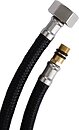 Фото Aquastrong Nylon шланг для смесителя 1/2