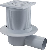 Фото Alcaplast APV5111