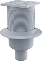 Фото Alcaplast APV6111
