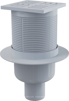 Фото Alcaplast APV6111